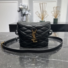 YSL CASSANDRA Bags